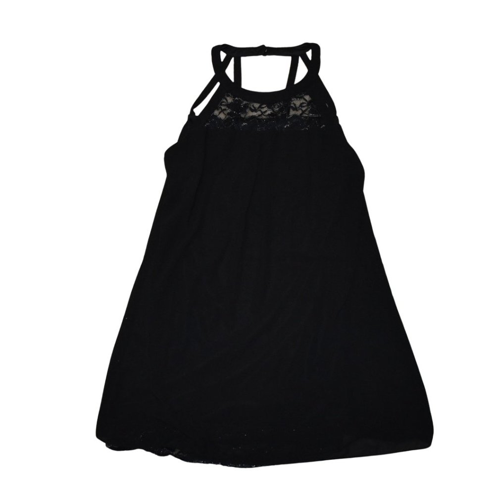 WOMEN'S BCX DRESS